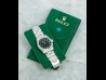 Ролекс (Rolex) Oyster Perpetual 31 Nero Oyster Royal Black Onyx  67480